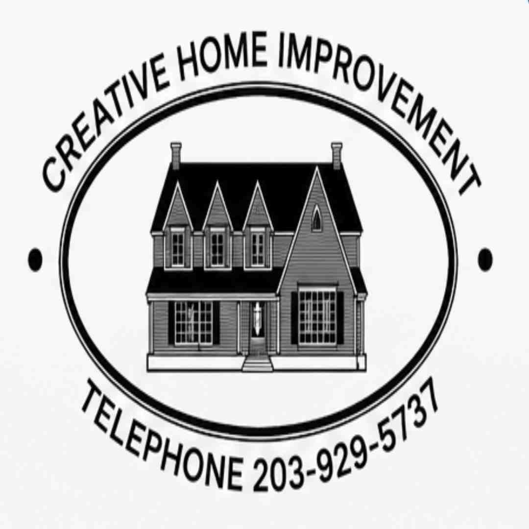 residential-roofing-contractor