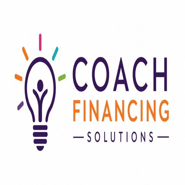 resize-17899916291790547050CoachFinancingsolutionslogo