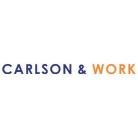 resized-Carlson-Work-Logo