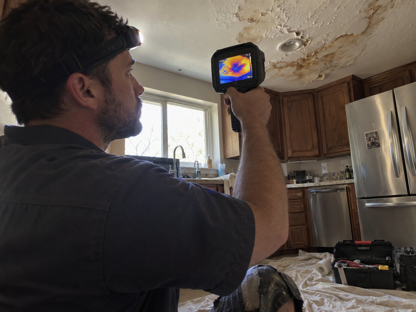 restoration-services-in-utah