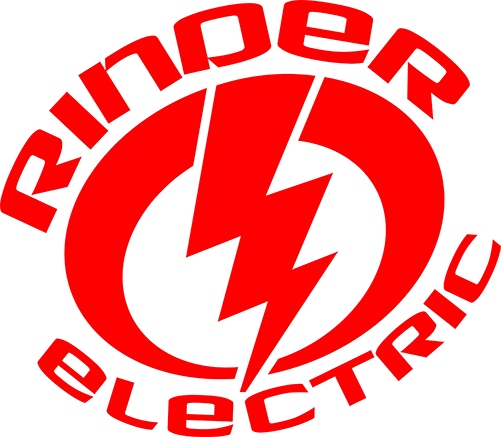 rinder-electric-logo