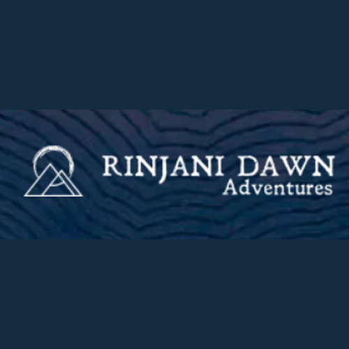 rinjani_dawn_adventures_500x500-2