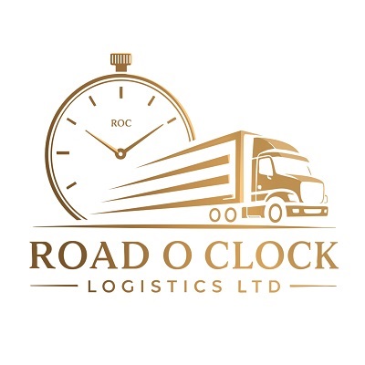 road-o-clock-logistic-company-uk