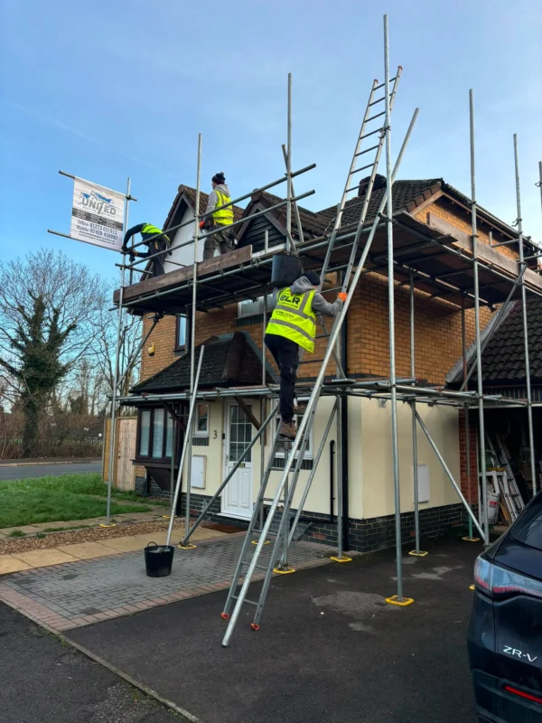 roofing-project-URS