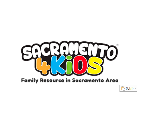 sacramento4kids-logo
