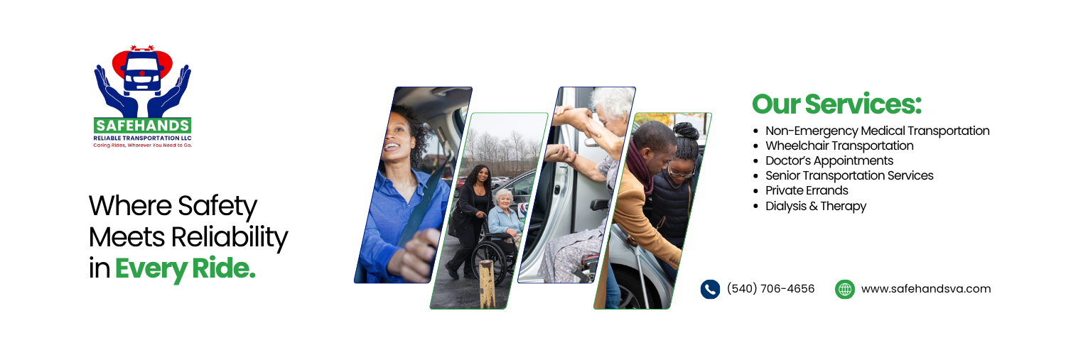 safehand-banner-1500×500-1