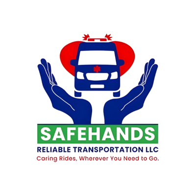 safehands-logo-4×4-1-2
