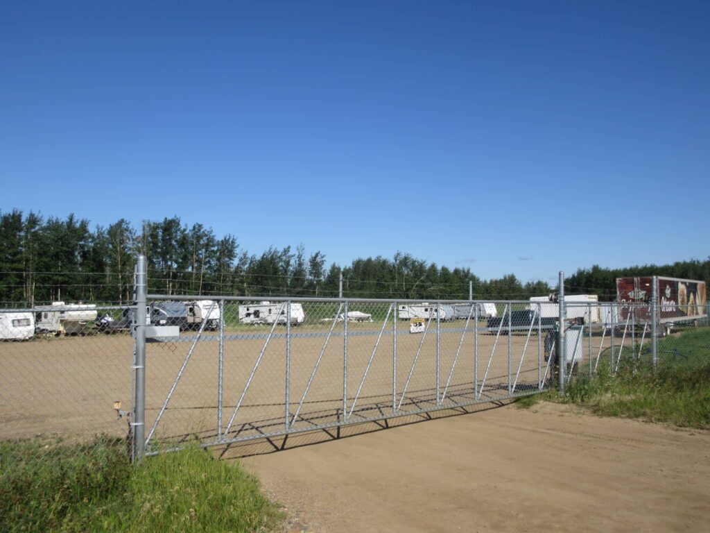 sajono-pic-1