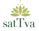 sattva-world-logo-1