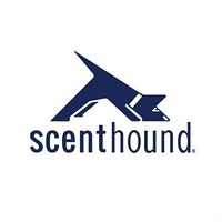 scent-hound-6