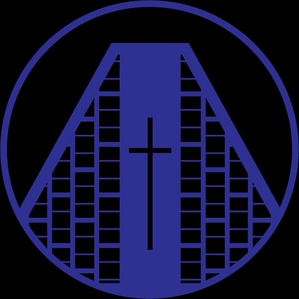sdfsd