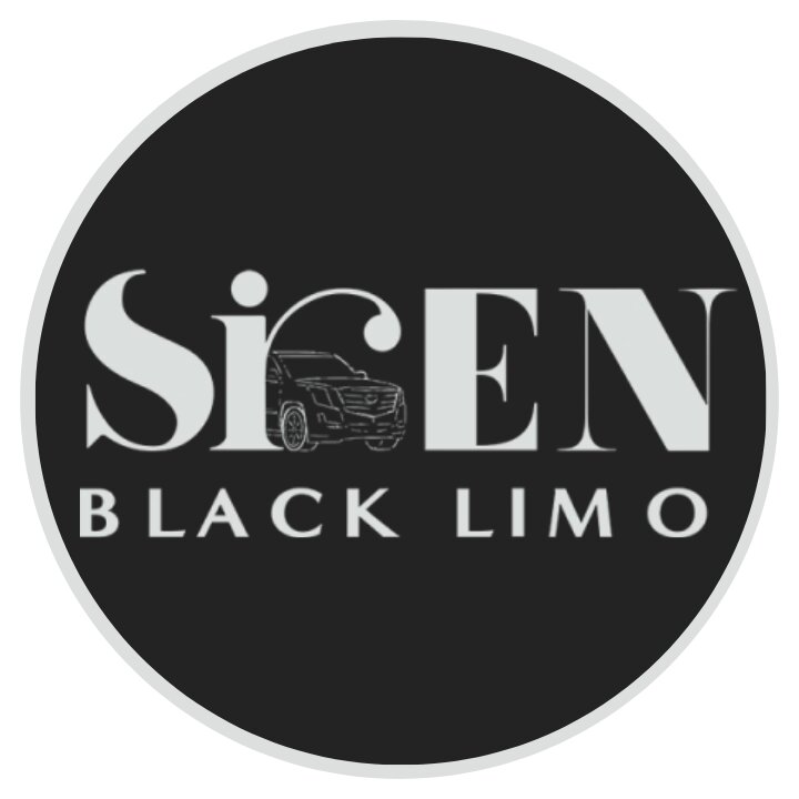 se