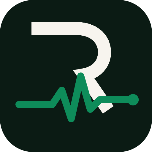 seo-revive