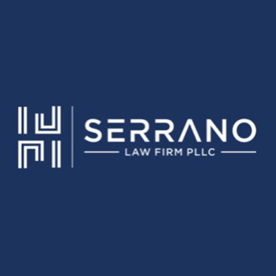 serrano-logo