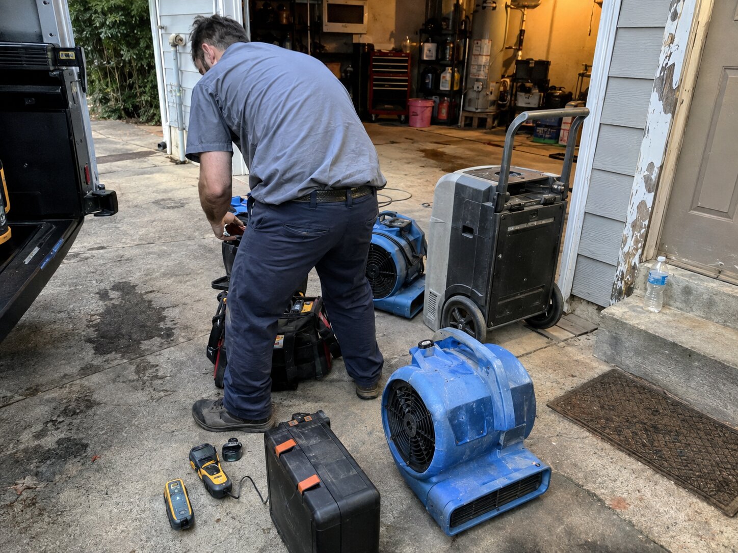 services-staging