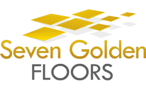 seven-golden-floors-logo