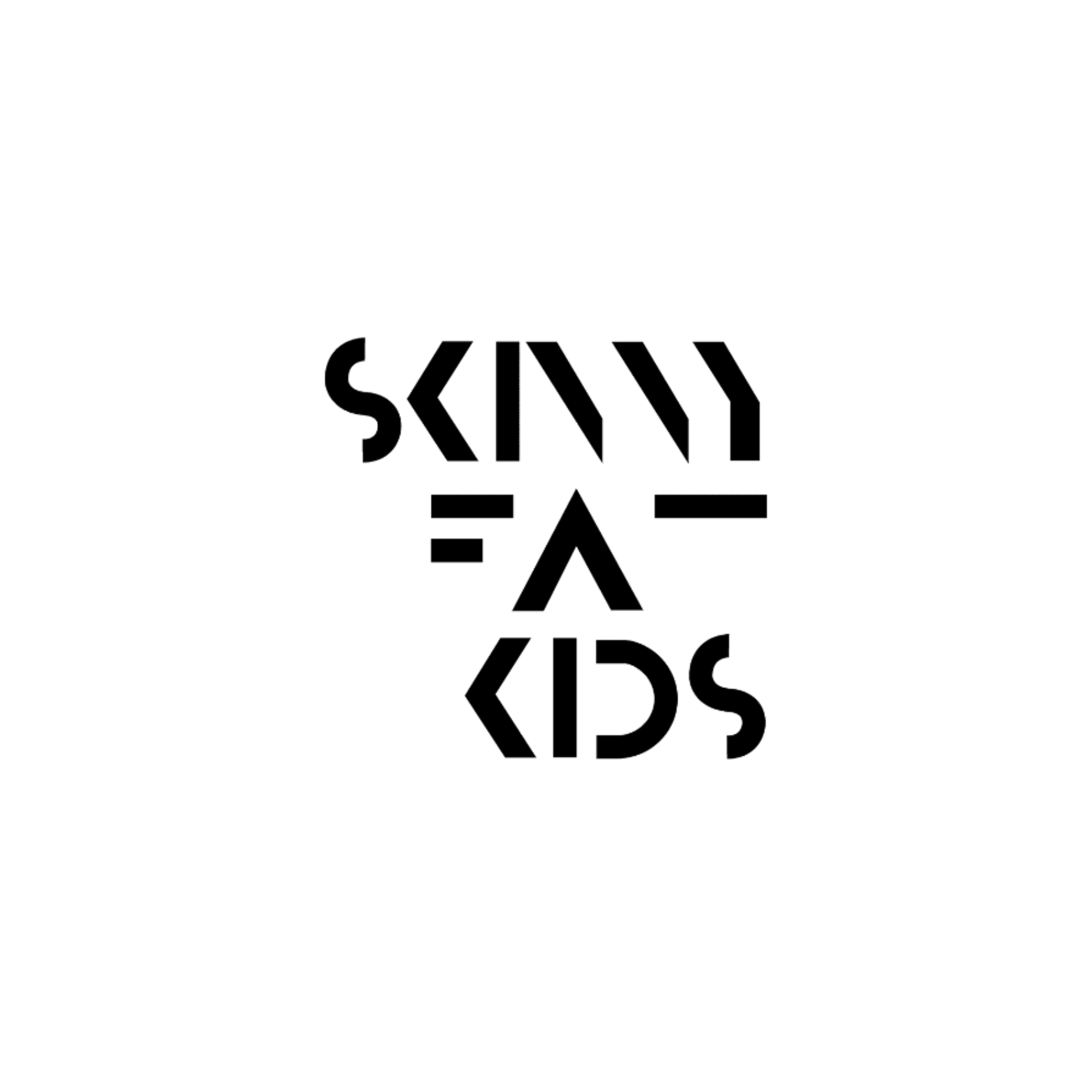 sfkLogo