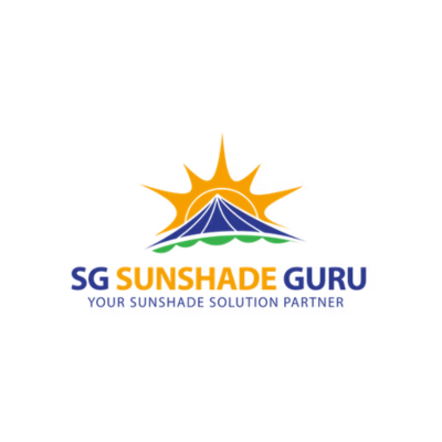 sg-logo