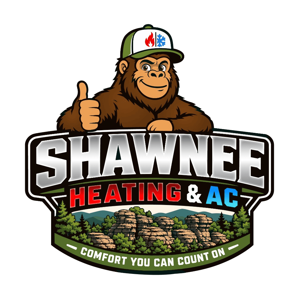 shawnee-heating-ac-southern-illinois-logo-1