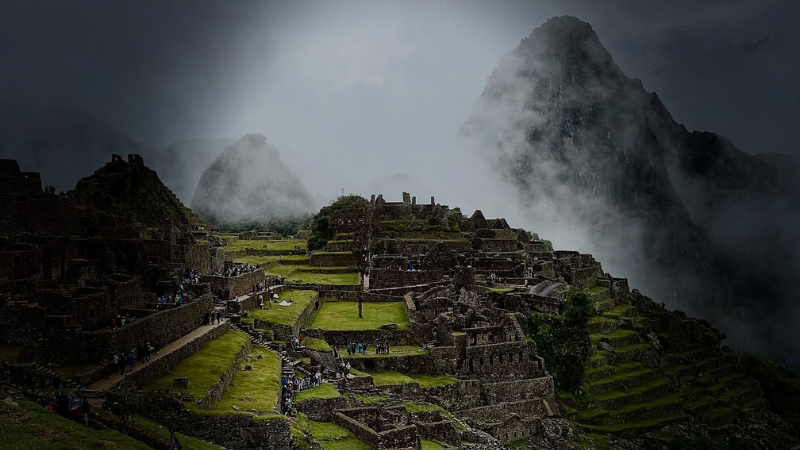 short-inca-trail-machu-picchu