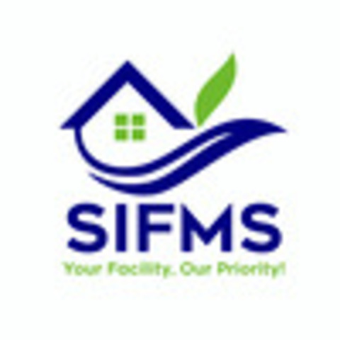 sifms-logo-1