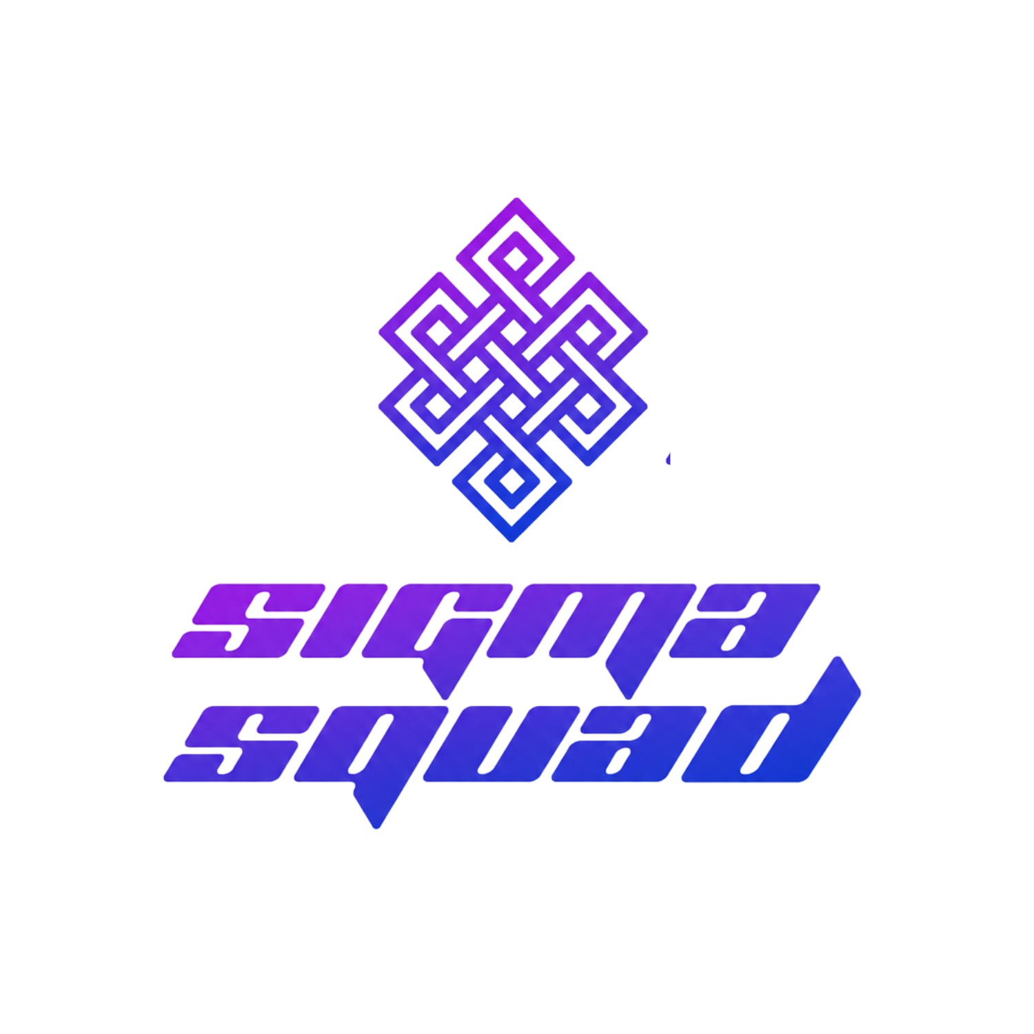 sigmasquad-logo-