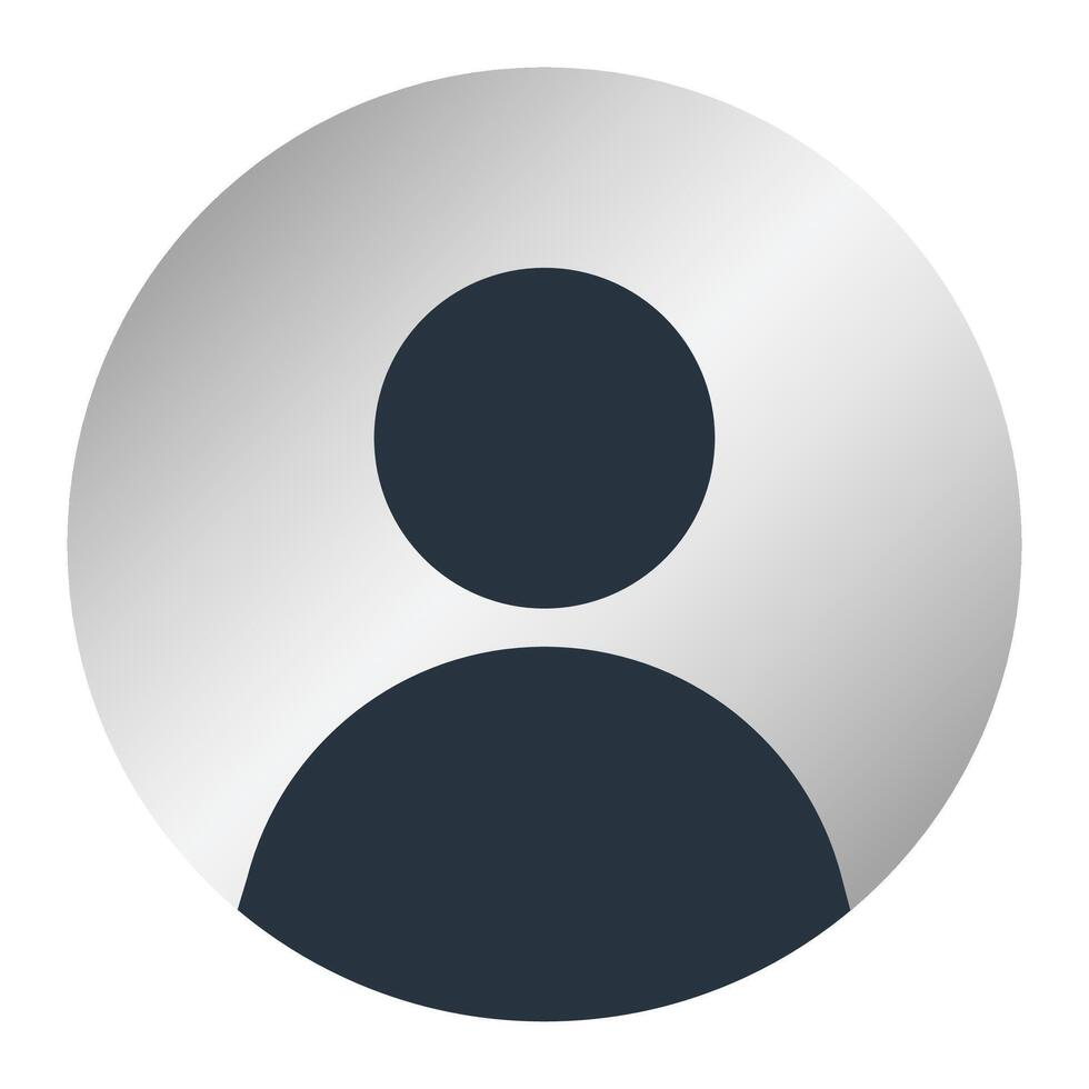 silver-membership-icon-default-a-2