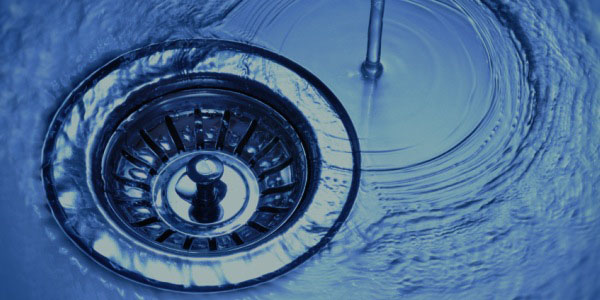 sink-water