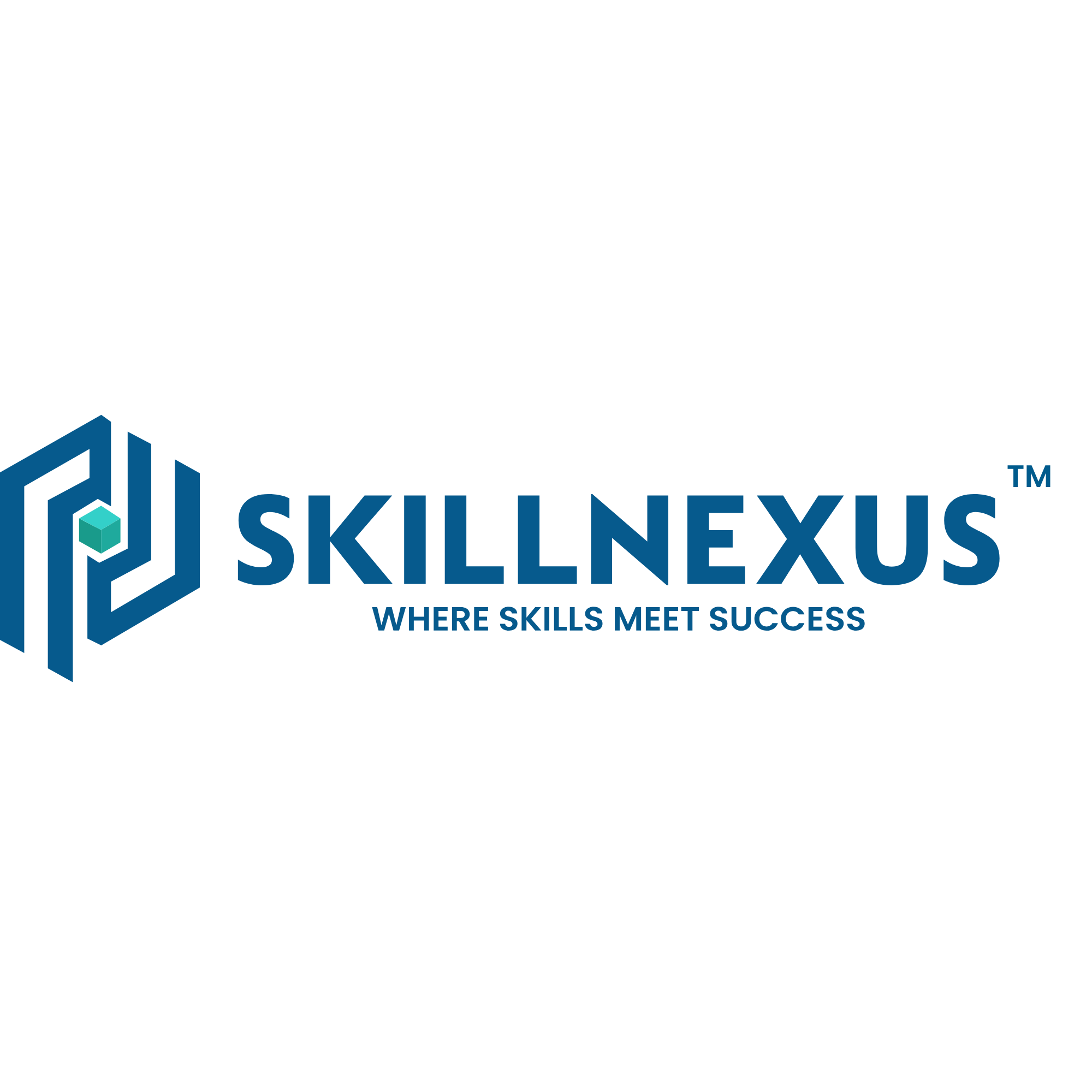 skill-nexus