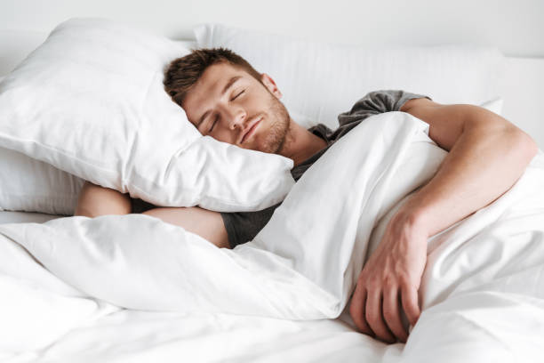 sleeping-image-12