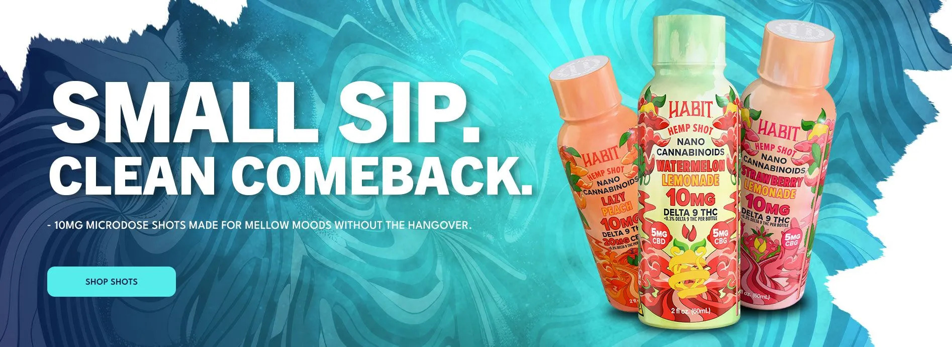small-sips-clean-comeback-10mg-microdose-shots