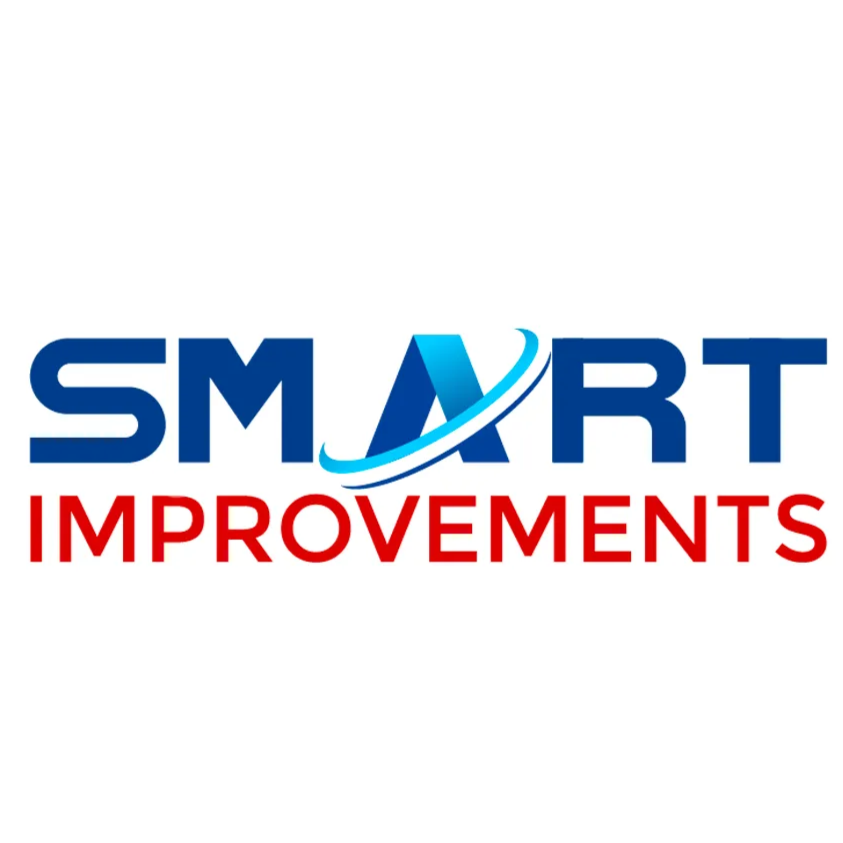 smart