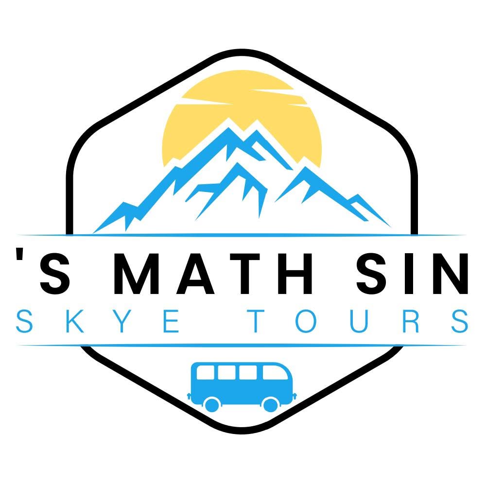 smath