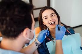 smilesnambour_dentist