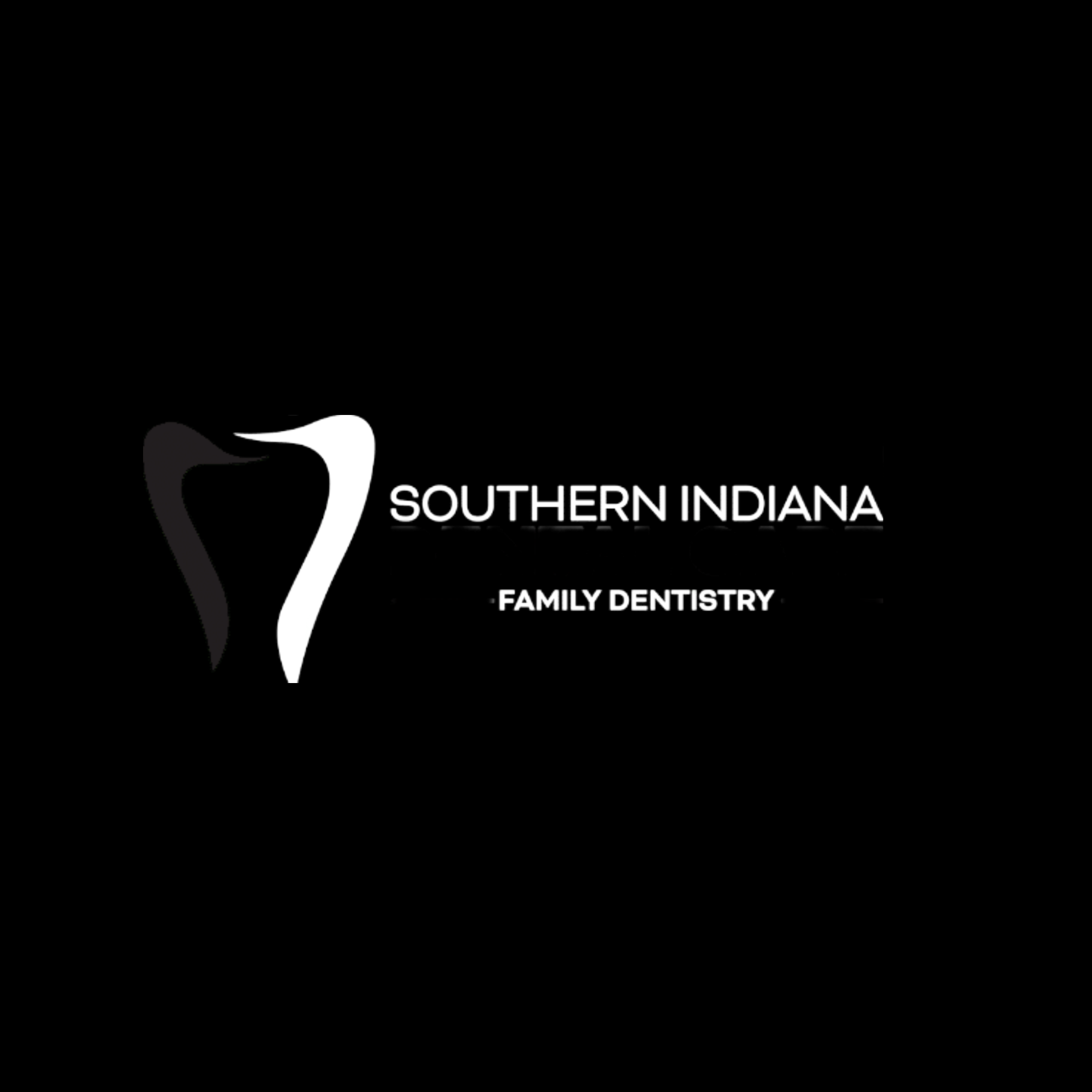southern-logo