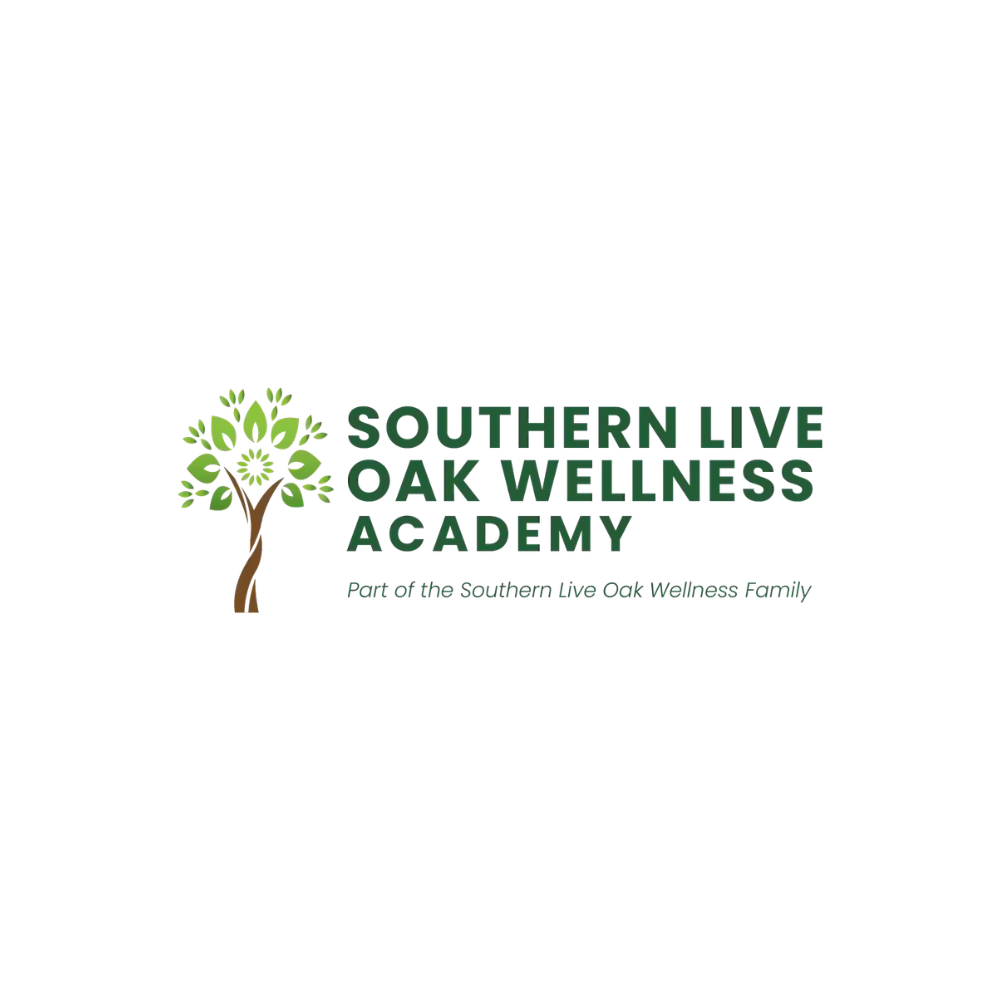 southernliveoak-LOGO