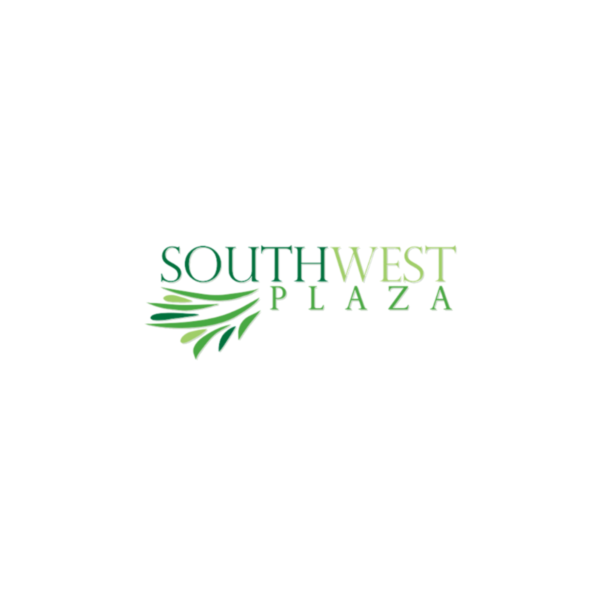 southwest-plaza-Logo