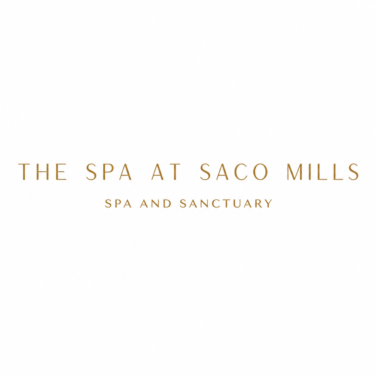 spa-at-saco