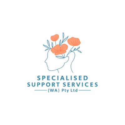 specialised-support-services-wa-pty-ltd-logo