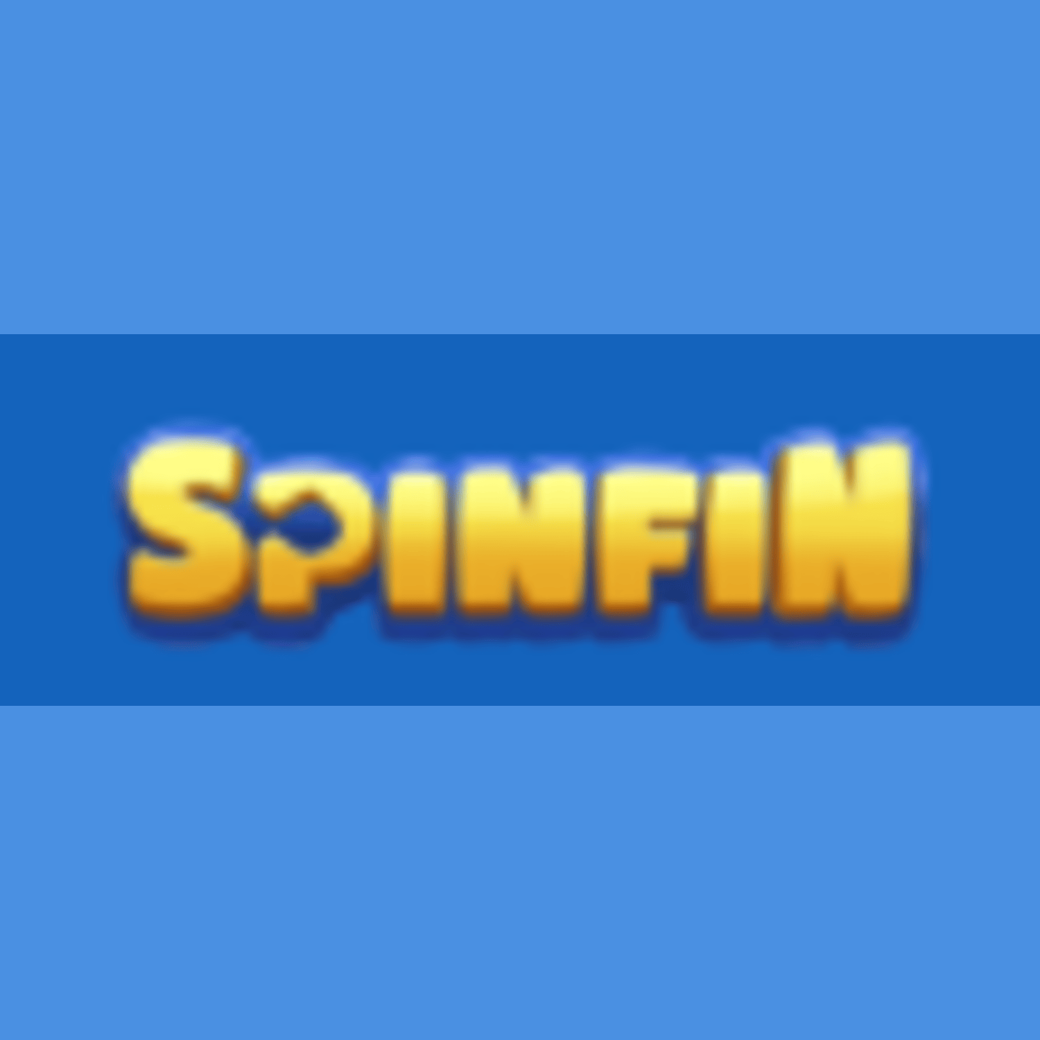 spinfincasino-1