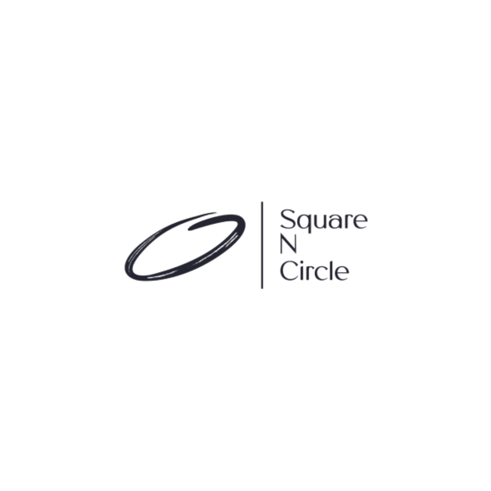 sqaure-n-circle-s
