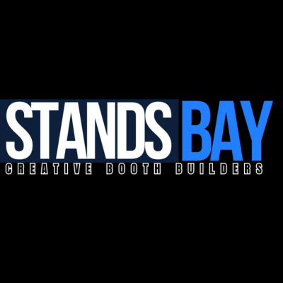 stand-bay