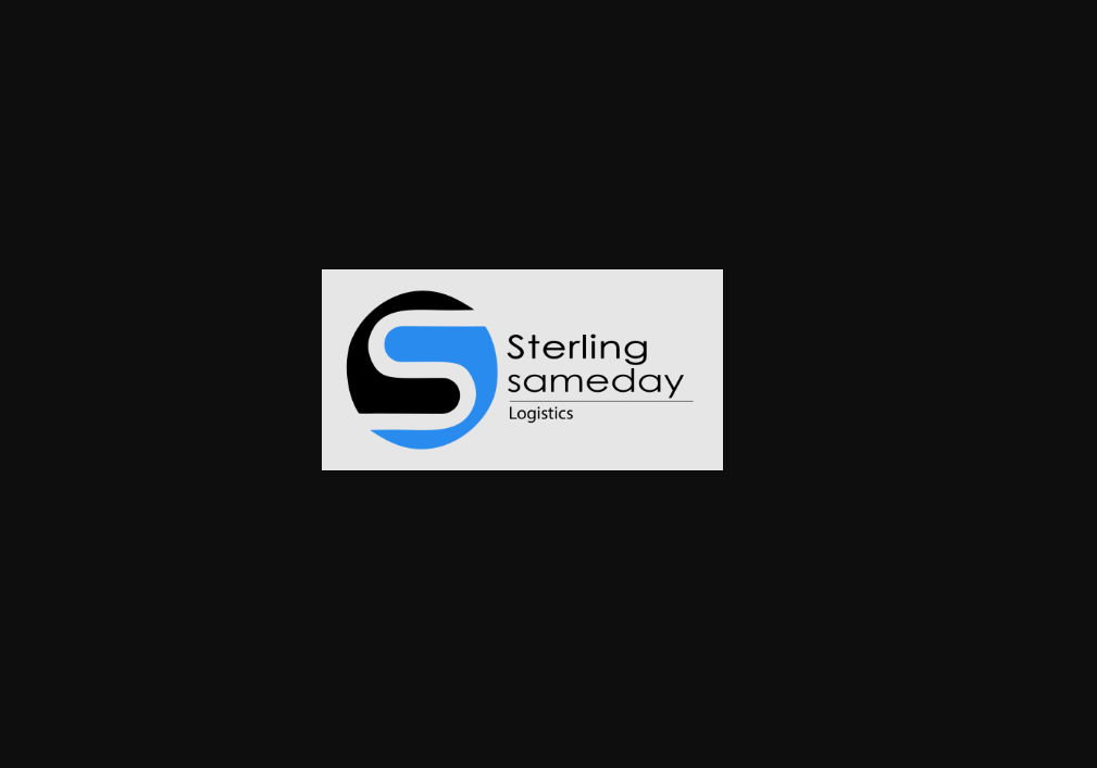 sterling-logo