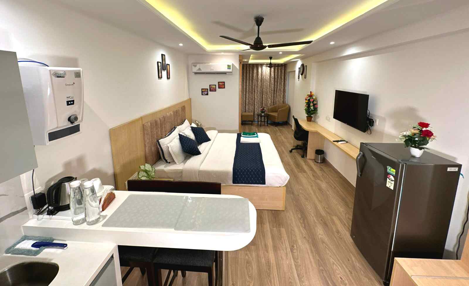 studio-apartments-1