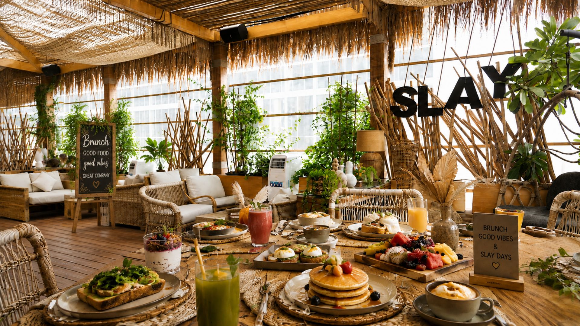 sunday_brunch_in_Dubai