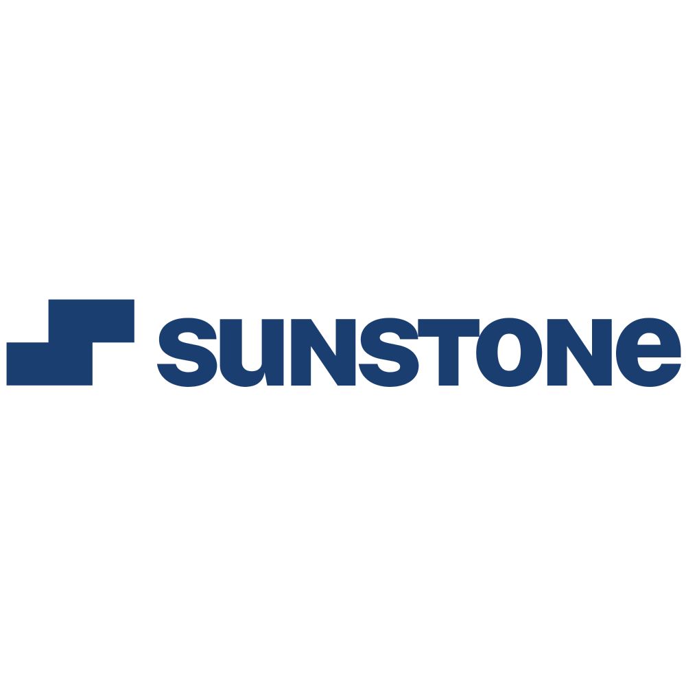 sunstonelogo2x