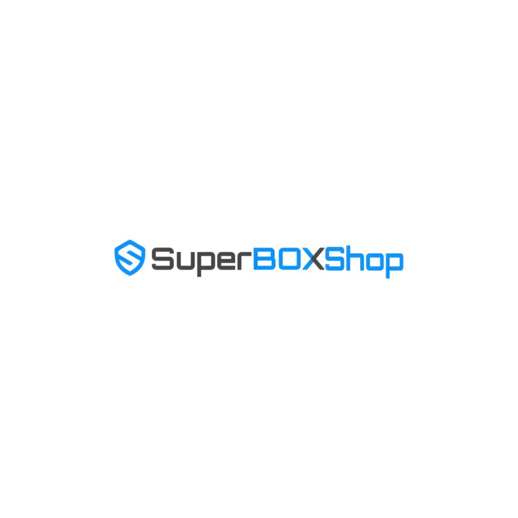 superbox-shop-logo