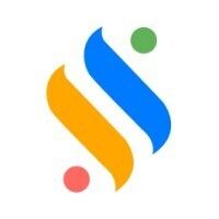 superworks-logo-1_3mb