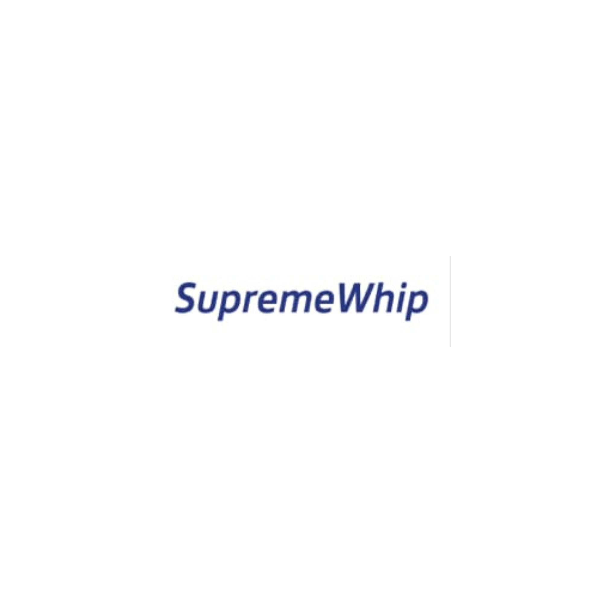 supremewhip-size