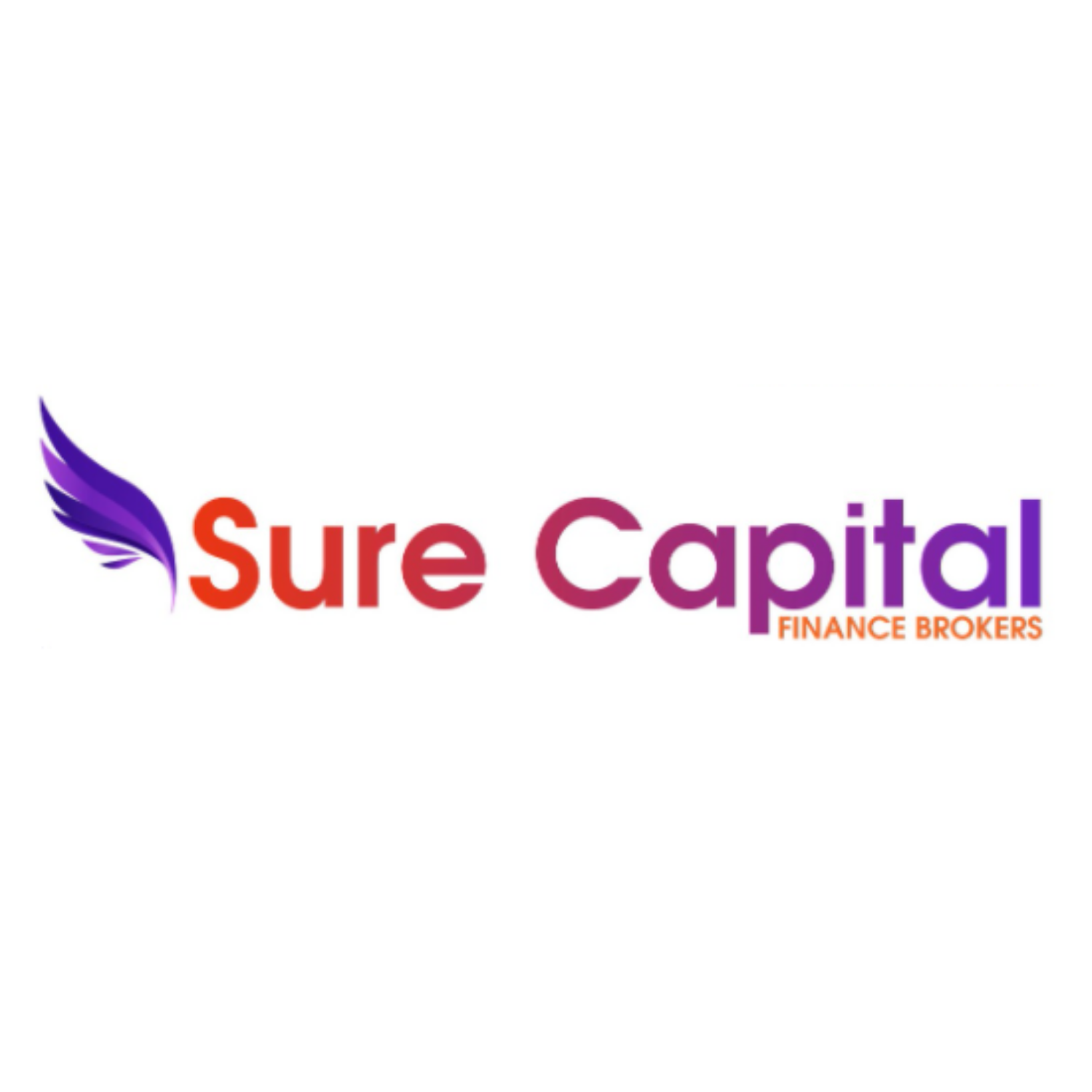 sure-capital-logo